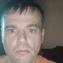 ���������� ������, ���� ������� ���� ��� ���, 43 ����, ������������ ��� ������, ����� � ���������