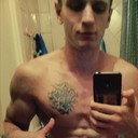 ���������� ����������, ���� ������� �����, 29 ���, ������������ 