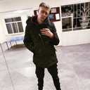  ,   , 27 ,   ,   , c 