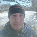  ,   , 57 ,     