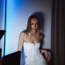 ���������� �����-���������, ���� ������� ����, 23 ����, ������������ ��� ������, ����� � ���������