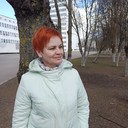  ,   , 58 ,     , c 