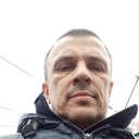 ���������� ����, ���� ������� �������, 50 ���, ������������ ��� ������, ����� � ���������, c�������� ���������, ���������