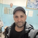  --,   , 42 ,   ,   , c , 