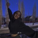 ���������� ������, ���� ������� ������, 21 ���, ������������ ��� ���������