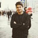 ���������� �����, ���� ������� �����, 26 ���, ������������ 