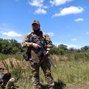 ���������� ������������, ���� ������� �����, 32 ����, ������������ ��� ������, ����� � ���������