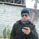  ,   Aziz, 31 ,   ,   , c , 
