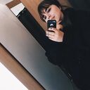 ���������� �����-���������, ���� ������� ����, 27 ���, ������������ ��� ������, ���������