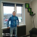 ���������� �����-���������, ���� ������� �����, 33 ����, ������������ ��� c�������� ���������