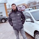 ���������� ������, ���� ������� ��������, 31 ���, ������������ ��� ������, ����� � ���������