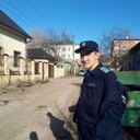 ���������� �������, ���� ����� Aim, 24 ����, ������������ ��� ������, ����� � ���������