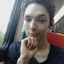  ,   , 22 ,     , c 