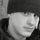  ,   Sergius, 32 ,   ,   , c 