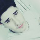 ���������� ���������, ���� ������� Ulugbek, 27 ���, ������������ ��� ������, ����� � ���������