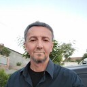 ���������� ���������, ���� ������� ������, 54 ����, ������������ ��� ������, ����� � ���������