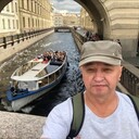 ���������� ����, ���� ������� �������, 50 ���, ������������ ��� ������, ����� � ���������, c�������� ���������, ���������