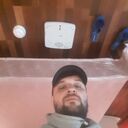 ���������� ������, ���� ������� Nik, 34 ����, ������������ ��� ������, ����� � ���������