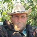  ,   , 57 ,   ,   