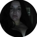 ���������� ������, ���� ������� �����, 39 ���, ������������ ��� ������, ����� � ���������