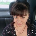 ���������� ������, ���� ������� ��������, 53 ����, ������������ ��� ������, ����� � ���������