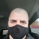  ,   , 54 ,   ,   , c 