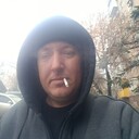 ���������� �����, ���� ������� �����, 37 ���, ������������ ��� ����� � ���������, c�������� ���������