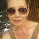  ,   Mila, 60 ,   ,   , c 