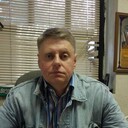 ���������� ������, ���� ������� ������, 57 ���, ������������ ��� c�������� ���������