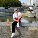 ���������� ������, ���� ����� �����, 21 ���, ������������ ��� ������, ����� � ���������