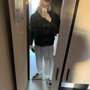  ,   Daniel, 26 ,   ,   , c , 