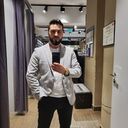  ,   , 29 ,   ,   