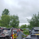 ���������� ���������, ���� ������� �������, 40 ���, ������������ ��� ������, ����� � ���������, c�������� ���������