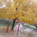 ���������� ������, ���� ������� Taha, 45 ���, ������������ ��� ������, ����� � ���������, c�������� ���������