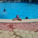  ,   , 43 ,   