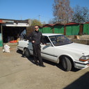 ���������� ������������, ���� ������� ���, 36 ���, ������������ ��� ������, ����� � ���������, c�������� ���������