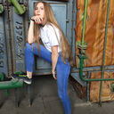  ,   , 24 ,   ,   , c 