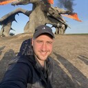 ���������� �������, ���� ������� �������, 32 ����, ������������ ��� ������, ����� � ���������