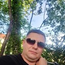  ,   Maks, 92 ,   ,   , c 