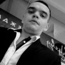  Goddard,   , 29 ,   ,   , c , 