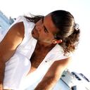  ,   Taylan, 39 ,   ,   , c , 