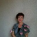  ,   , 80 ,   ,   , c 