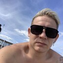 ���������� ������, ���� ������� Anatoly, 33 ����, ������������ ��� ������, ����� � ���������, c�������� ���������