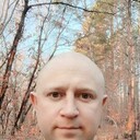 ���������� ������������, ���� ������� �����, 40 ���, ������������ ��� ������, ����� � ���������, c�������� ���������