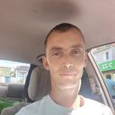 ���������� ���������, ���� ������� �������, 32 ����, ������������ ��� ������, ����� � ���������, c�������� ���������, ���������