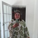 ���������� �����, ���� ������� �������, 41 ���, ������������ ��� c�������� ���������