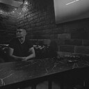 ���������� �������, ���� ����� ������, 22 ����, ������������ ��� ������