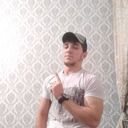  ,   Khan, 27 ,   ,   