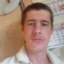 ,   , 32 ,     , c 