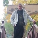 ���������� ������, ���� ������� �������, 38 ���, ������������ ��� ������, ����� � ���������, ���������